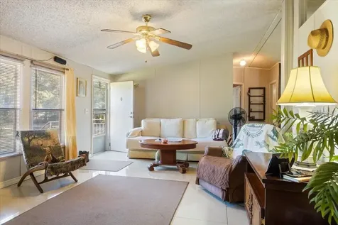 3230 SW 189th Avenue Dunnellon FL 34432