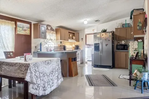 3230 SW 189th Avenue Dunnellon FL 34432