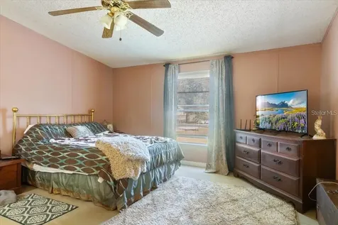 3230 SW 189th Avenue Dunnellon FL 34432