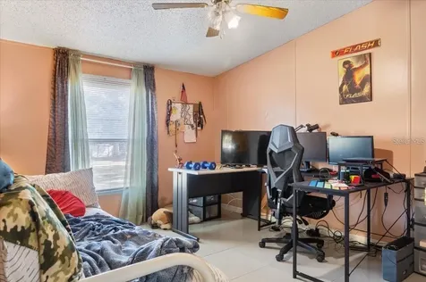 3230 SW 189th Avenue Dunnellon FL 34432