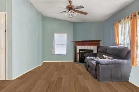3230 SW 189th Avenue Dunnellon FL 34432
