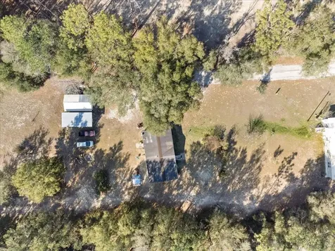3230 SW 189th Avenue Dunnellon FL 34432