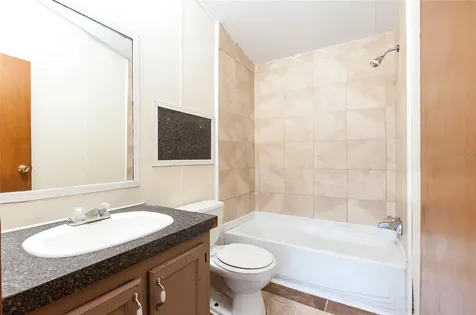 3230 SW 189th Avenue Dunnellon FL 34432