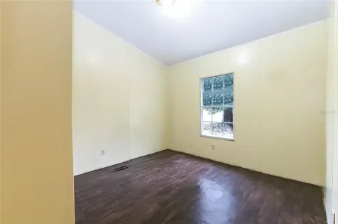 3230 SW 189th Avenue Dunnellon FL 34432