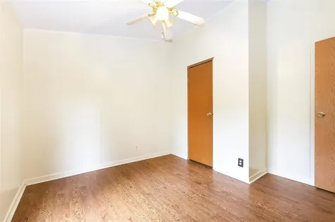 3230 SW 189th Avenue Dunnellon FL 34432
