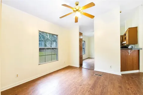 3230 SW 189th Avenue Dunnellon FL 34432
