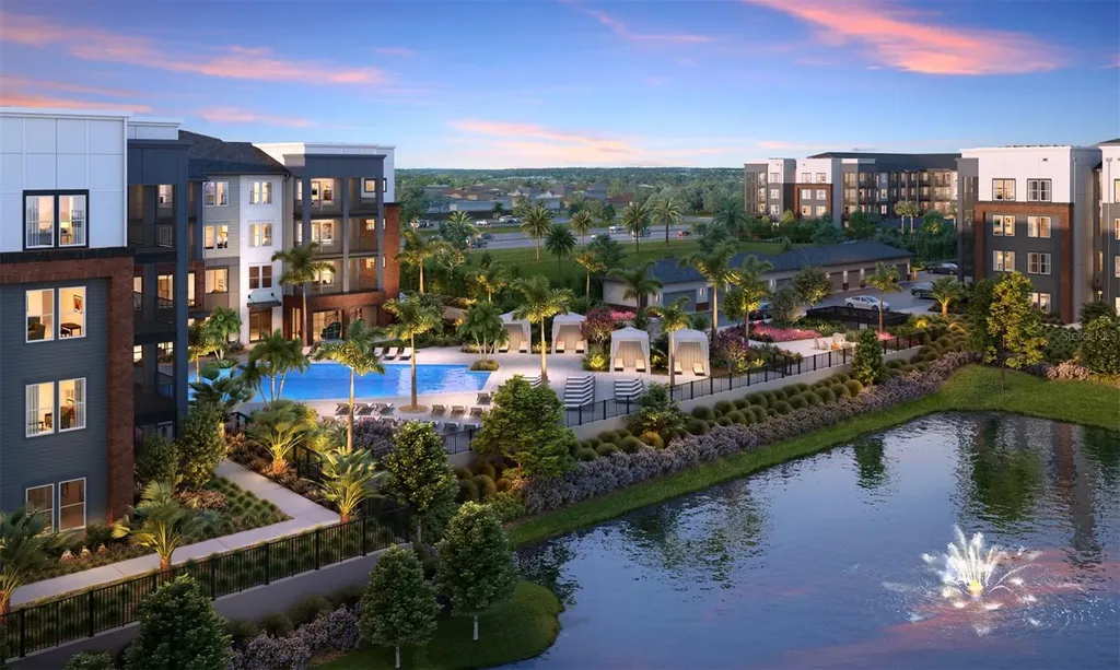 35820 N Us Highway 19 Palm Harbor FL 34684