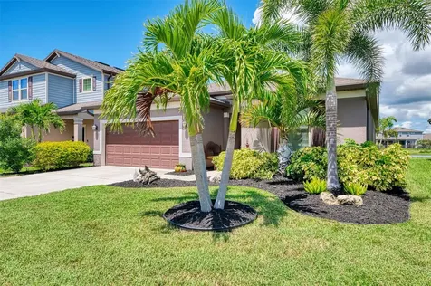 5110 Levana Street Palmetto FL 34221