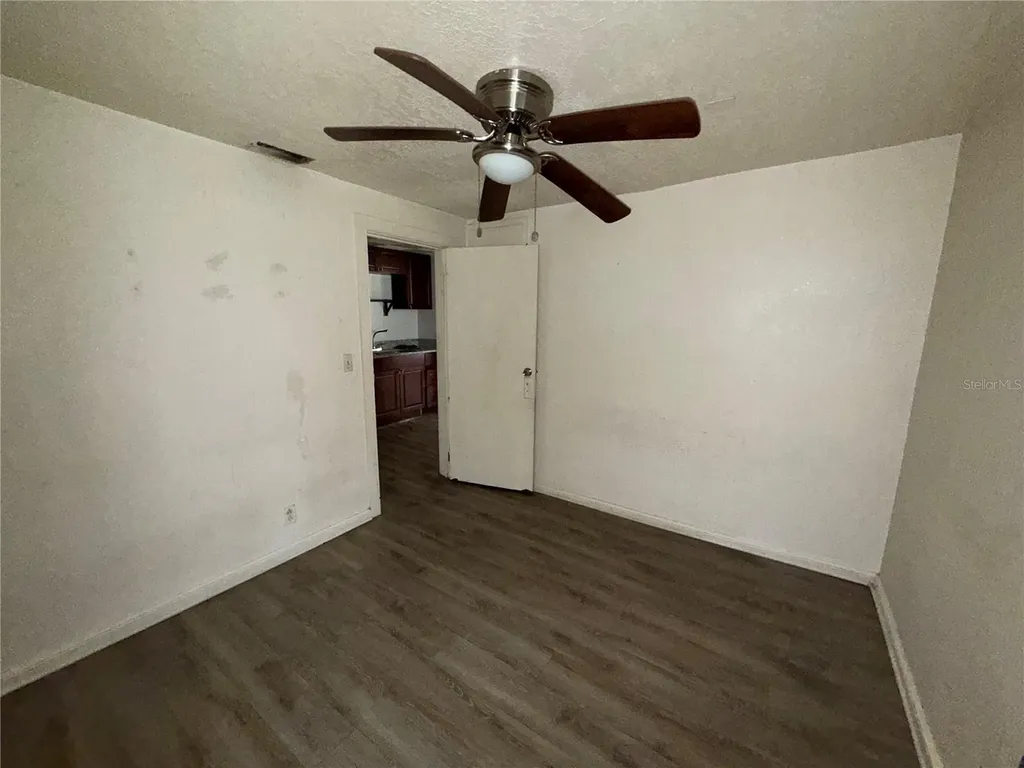 1117 Brack Street Kissimmee FL 34744