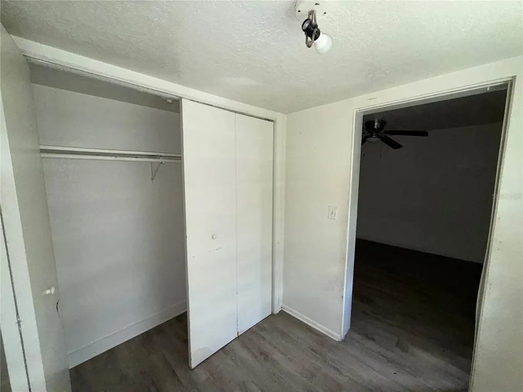 1117 Brack Street Kissimmee FL 34744