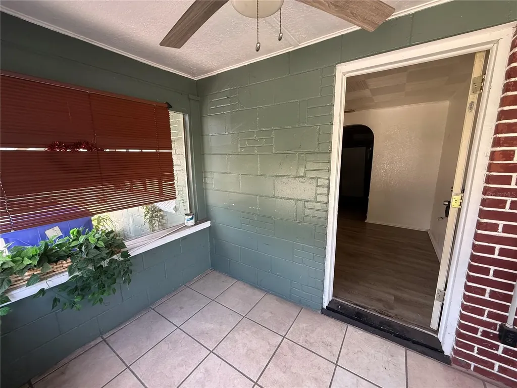 1117 Brack Street Kissimmee FL 34744