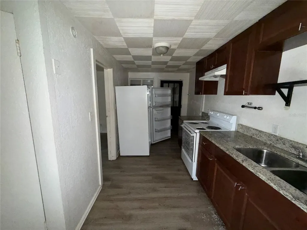 1117 Brack Street Kissimmee FL 34744
