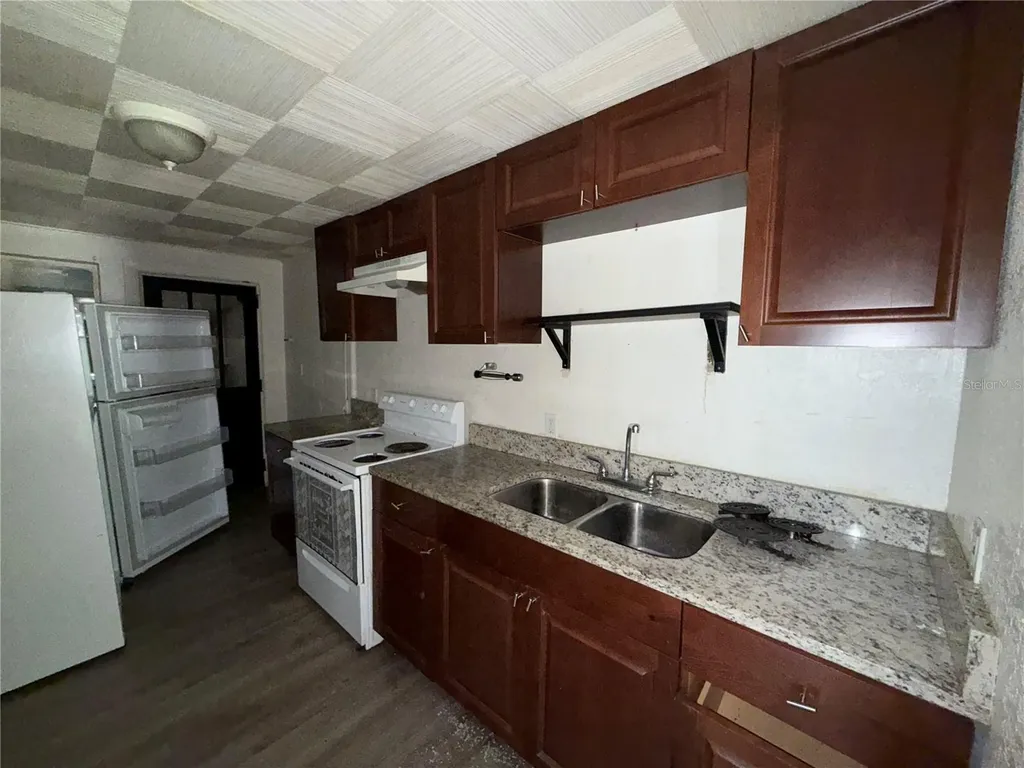 1117 Brack Street Kissimmee FL 34744