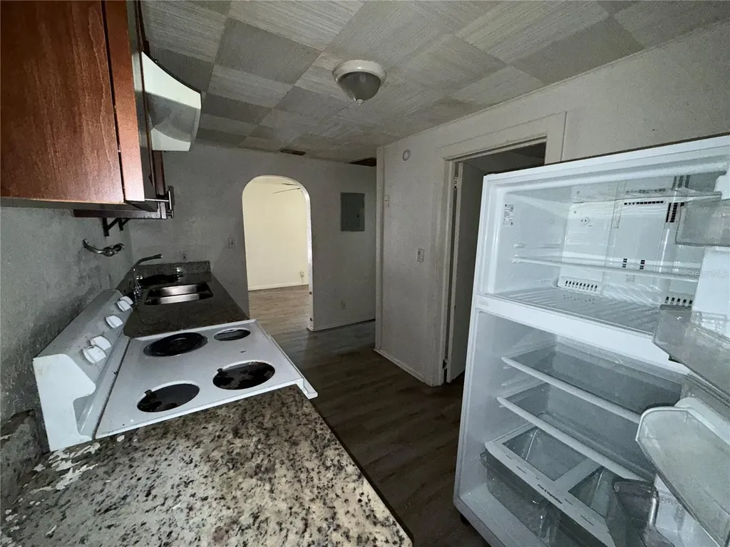 1117 Brack Street Kissimmee FL 34744