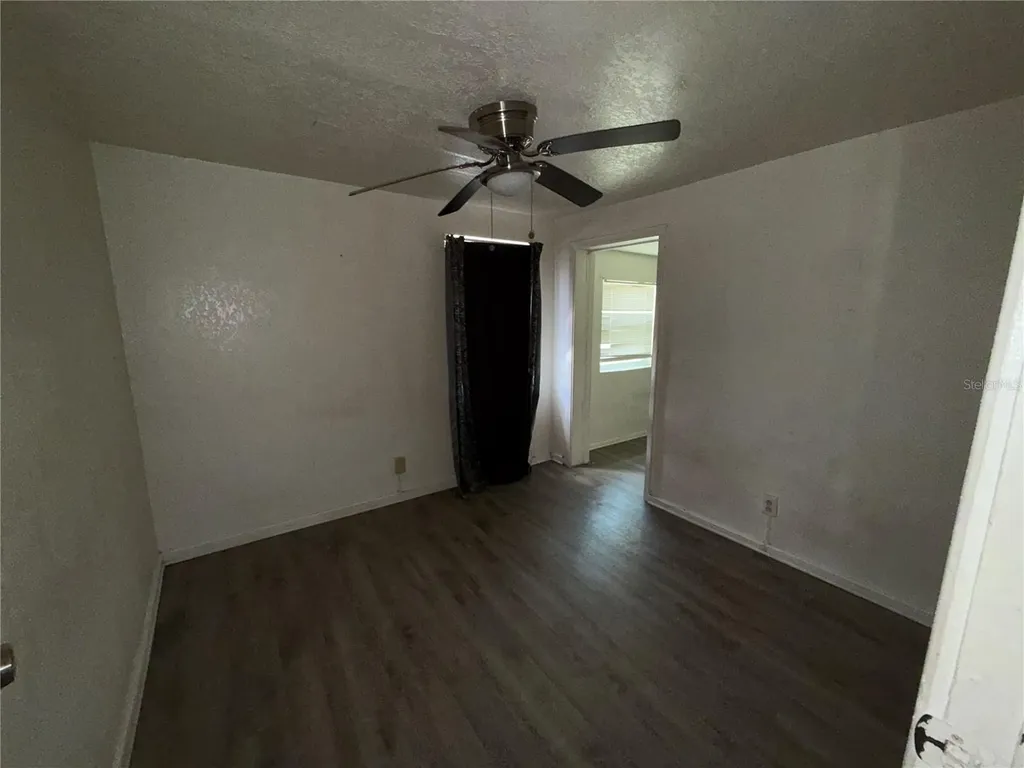 1117 Brack Street Kissimmee FL 34744