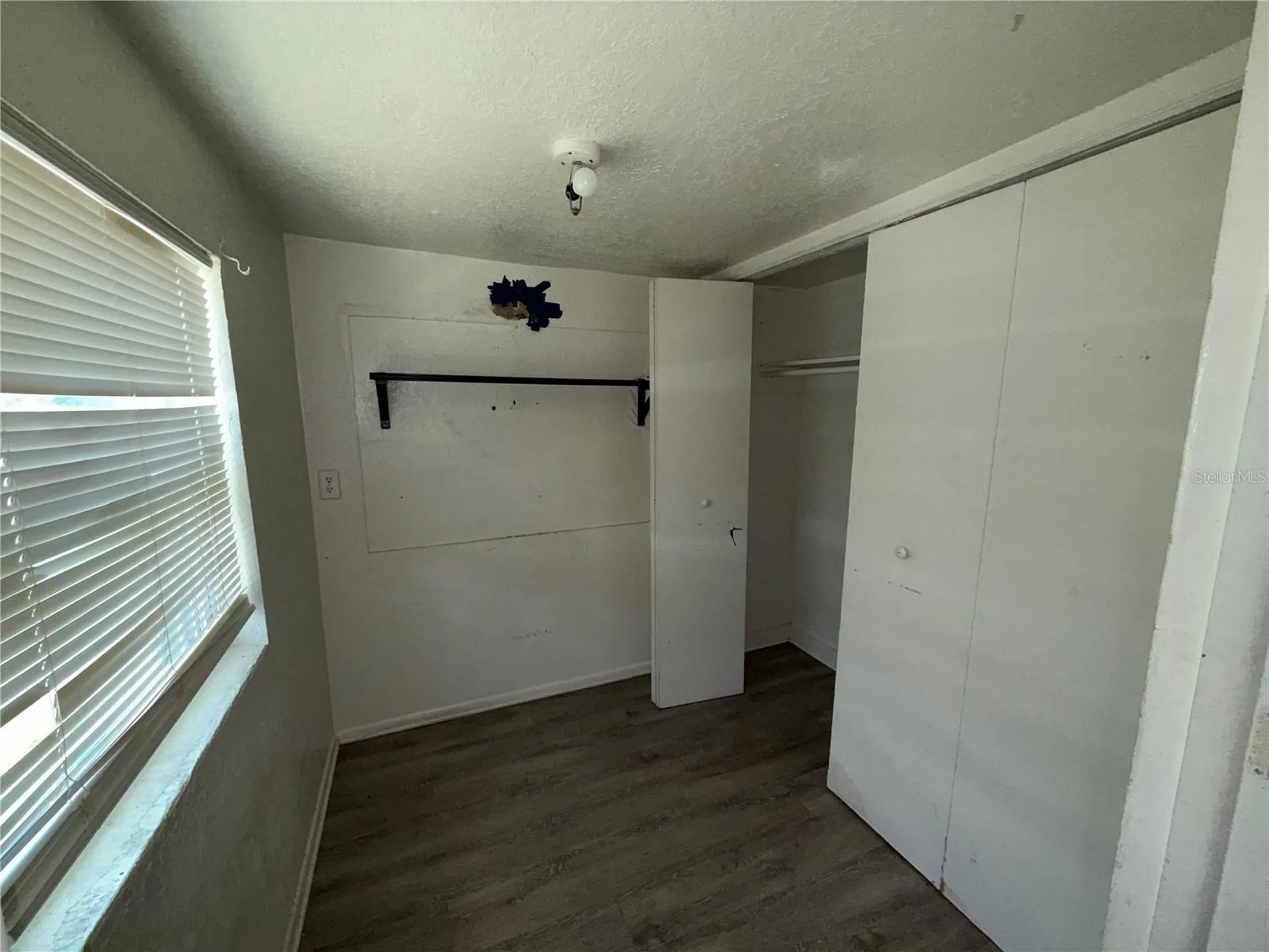 1117 Brack Street Kissimmee FL 34744