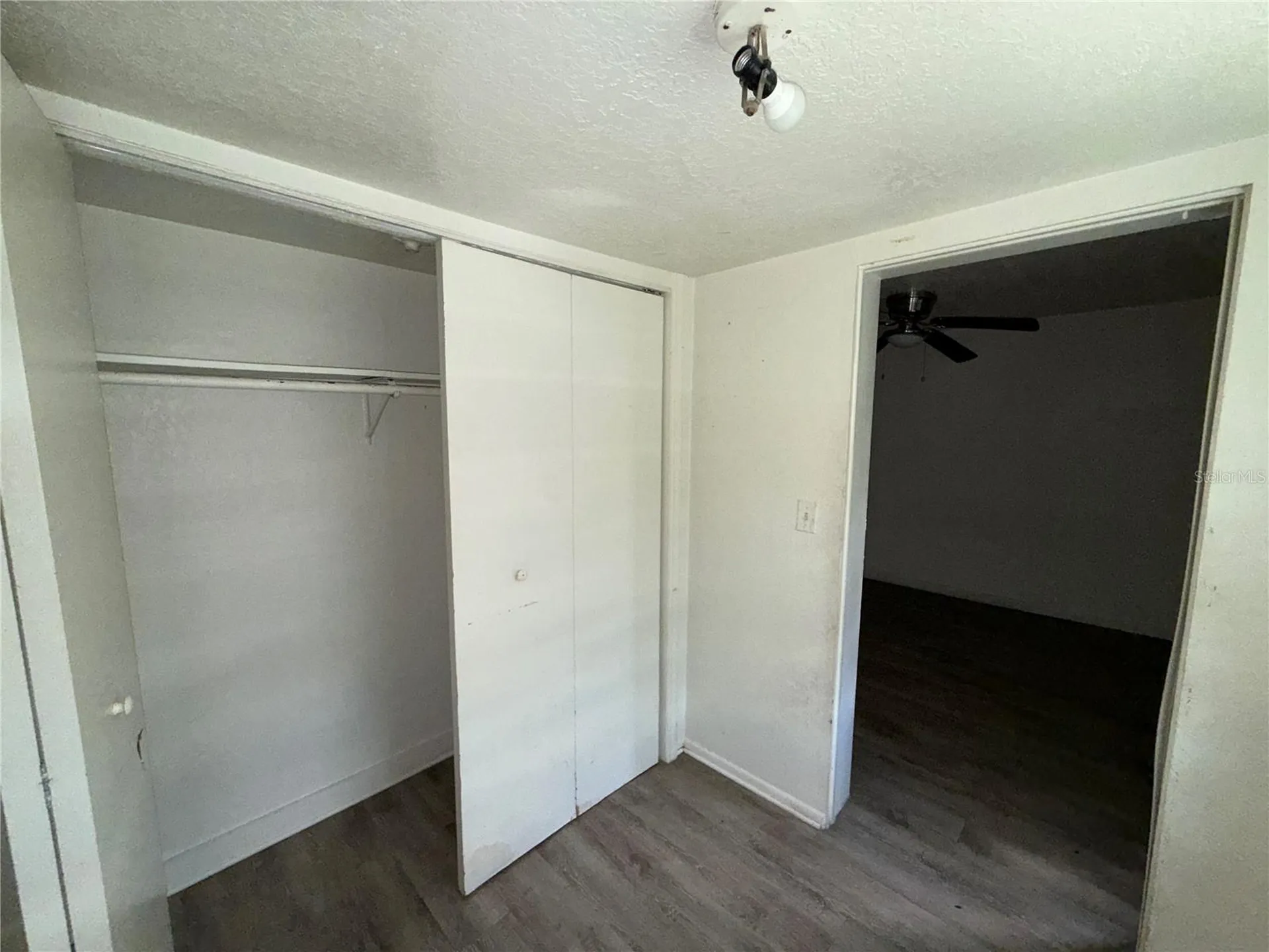 1117 Brack Street Kissimmee FL 34744