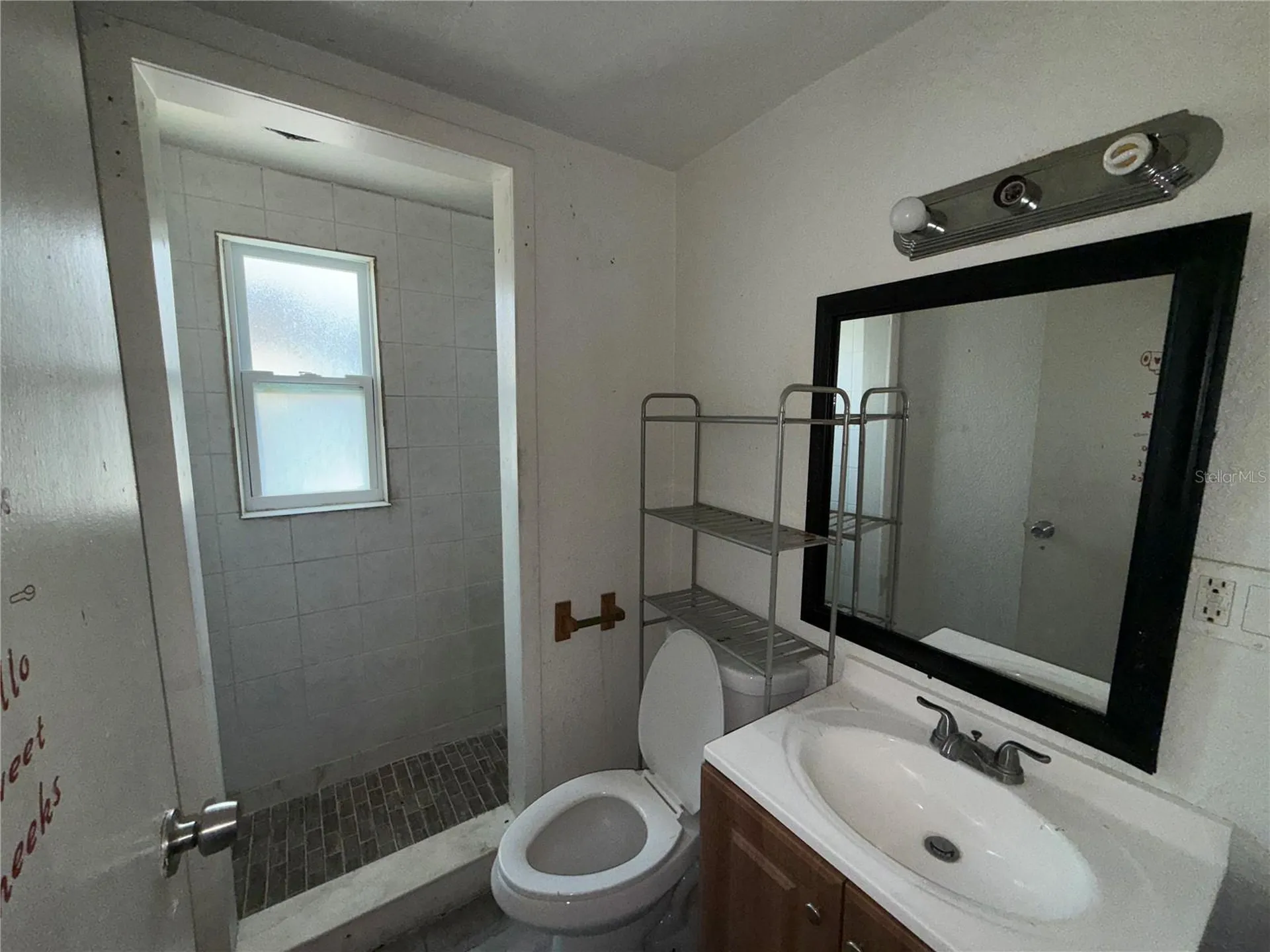 1117 Brack Street Kissimmee FL 34744