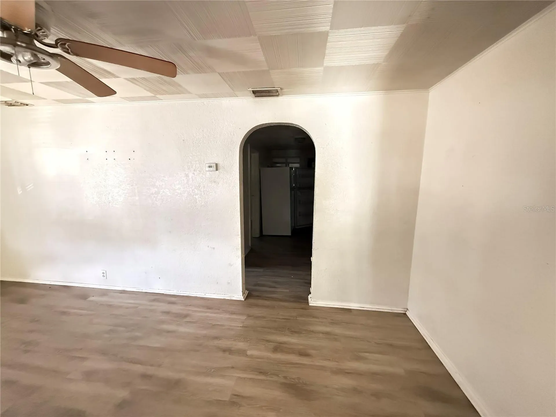 1117 Brack Street Kissimmee FL 34744