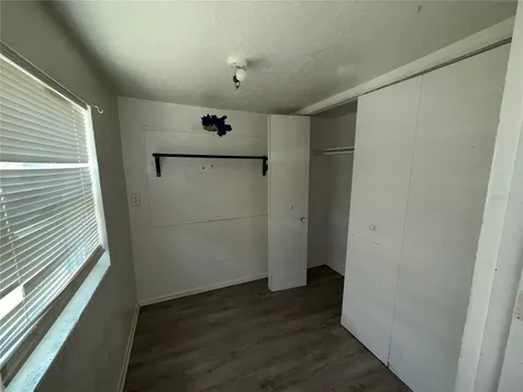 1117 Brack Street Kissimmee FL 34744