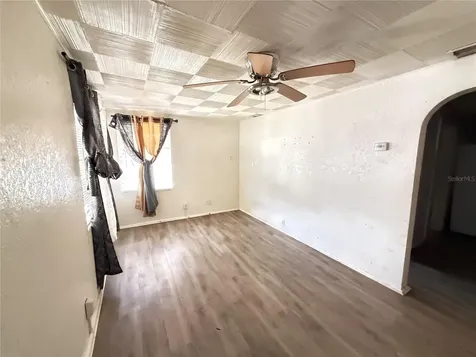1117 Brack Street Kissimmee FL 34744