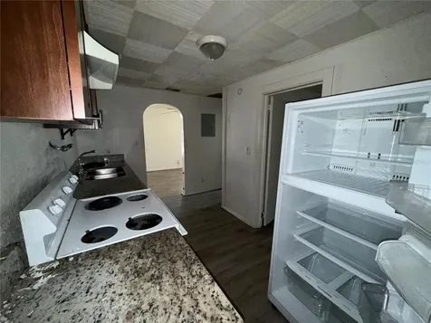1117 Brack Street Kissimmee FL 34744
