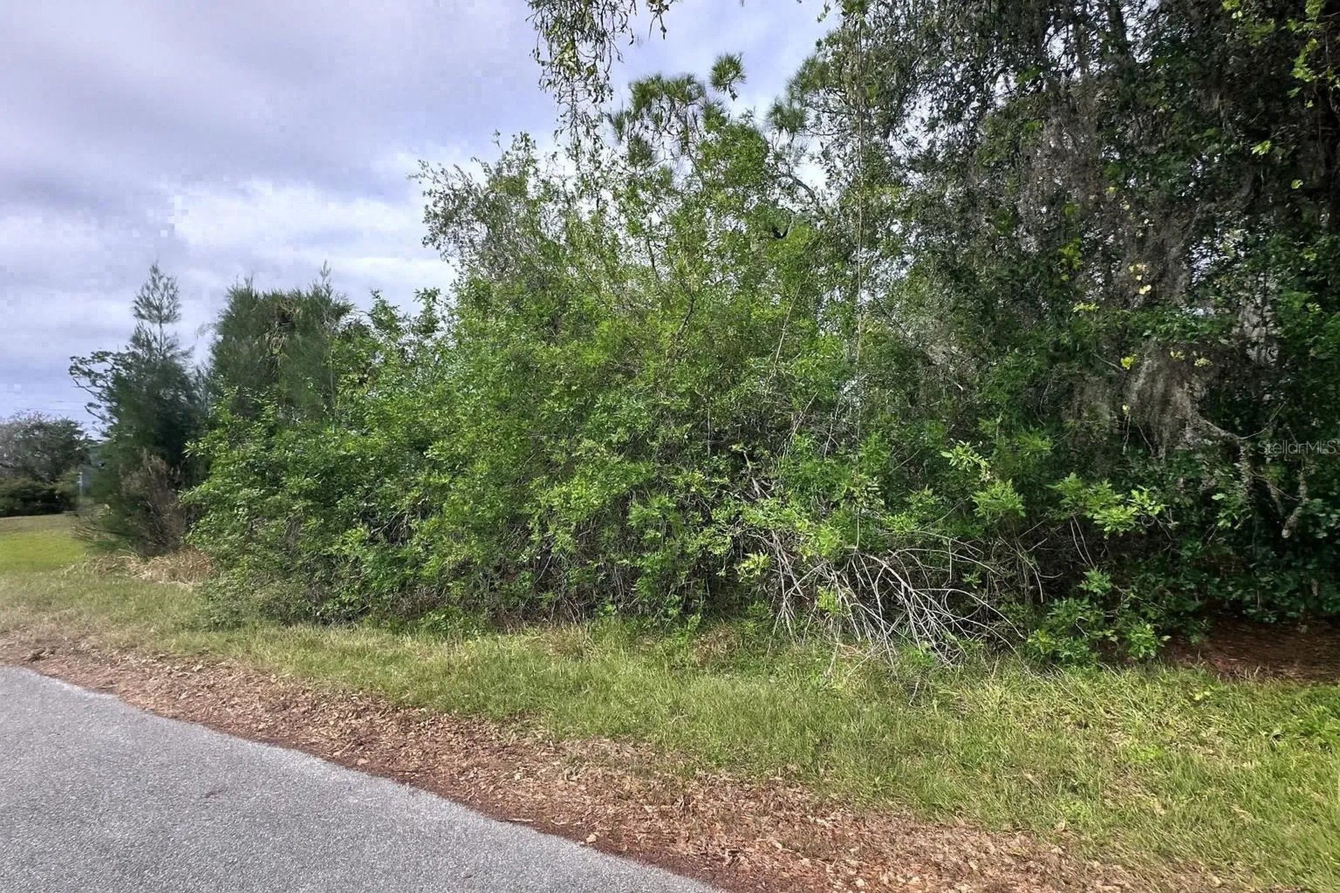 23350 Buckner Avenue Punta Gorda FL 33980