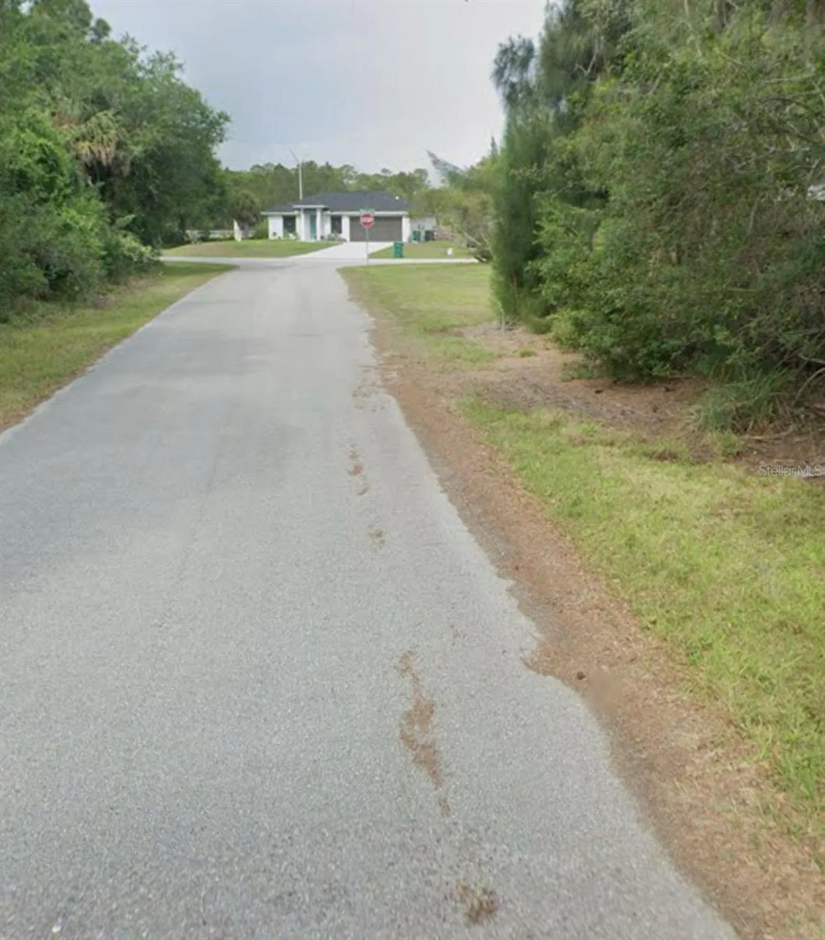 23350 Buckner Avenue Punta Gorda FL 33980