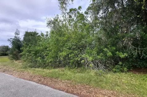 23350 Buckner Avenue Punta Gorda FL 33980
