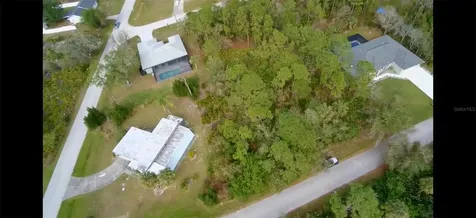 23350 Buckner Avenue Punta Gorda FL 33980
