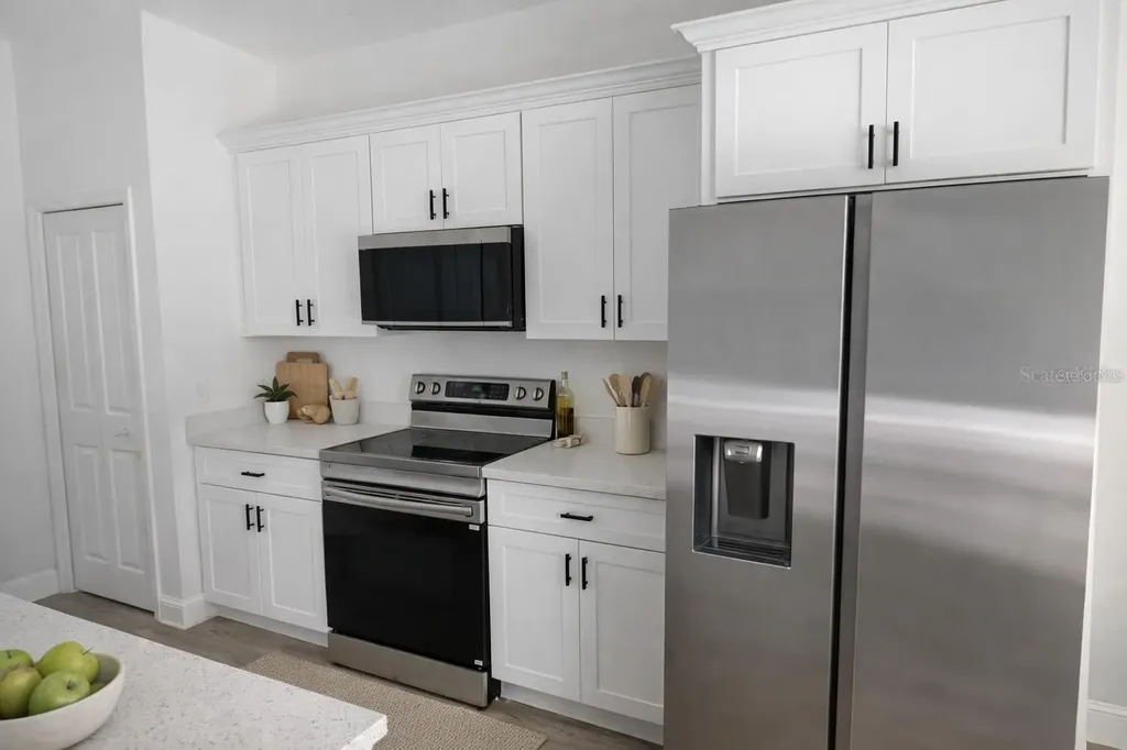 3967 SW 169th Lane Ocala FL 34473