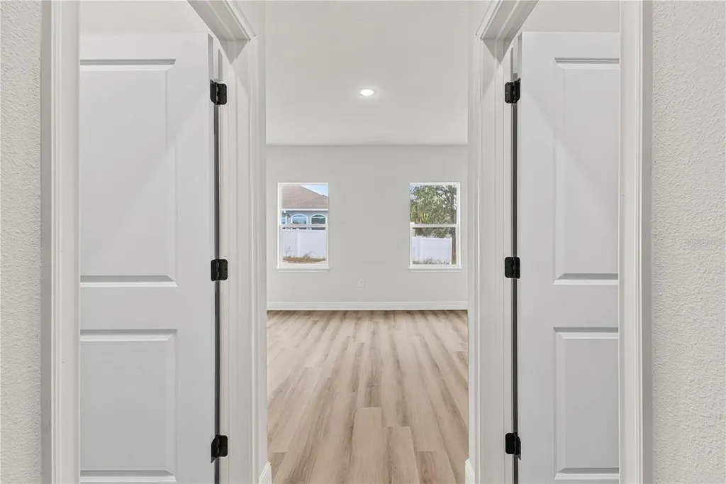 3967 SW 169th Lane Ocala FL 34473