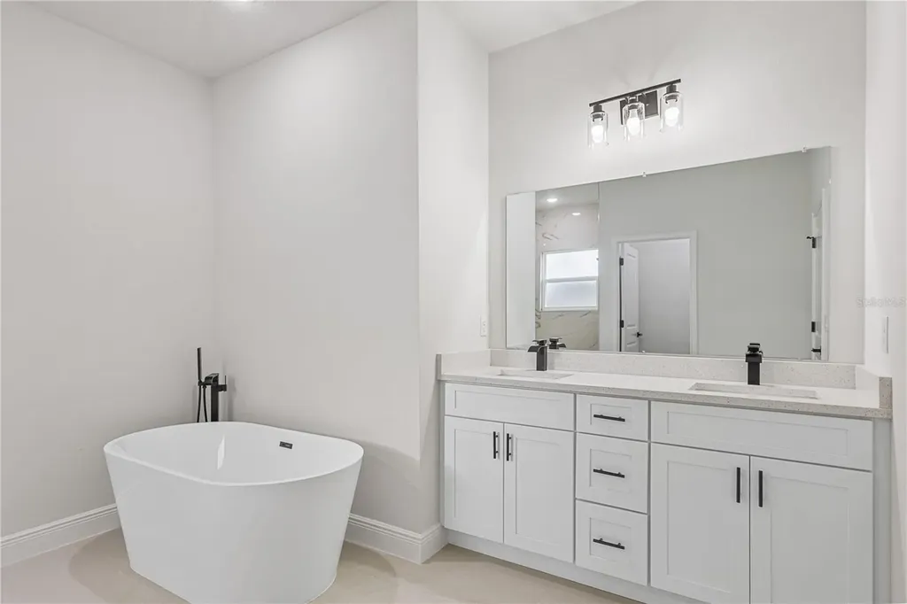 3967 SW 169th Lane Ocala FL 34473