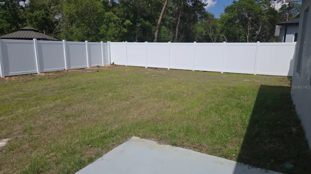 3967 SW 169th Lane Ocala FL 34473
