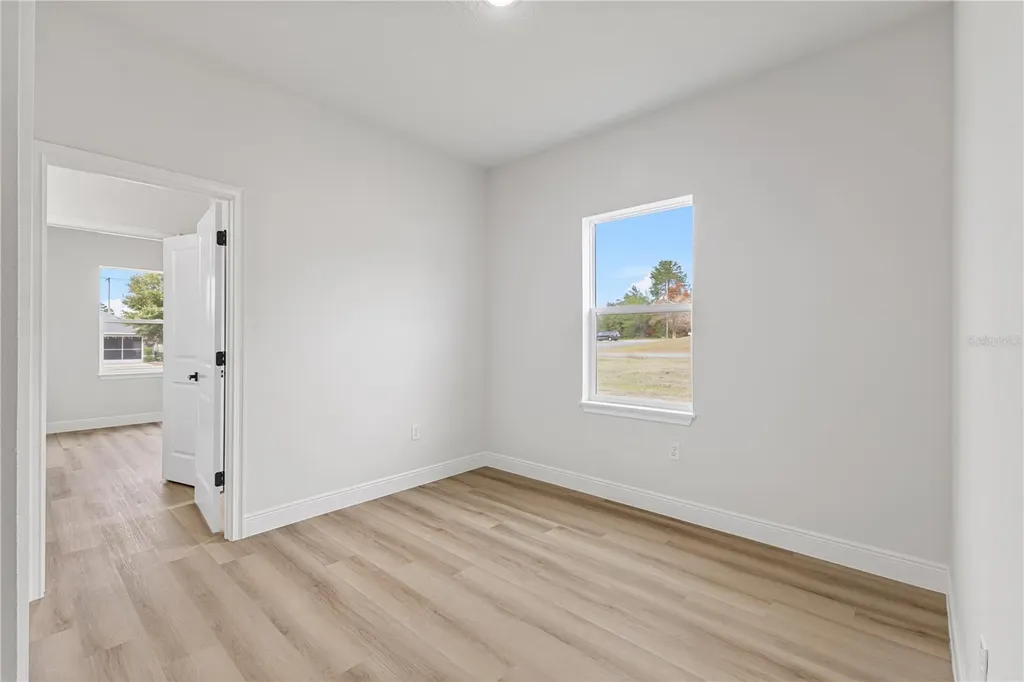 3967 SW 169th Lane Ocala FL 34473