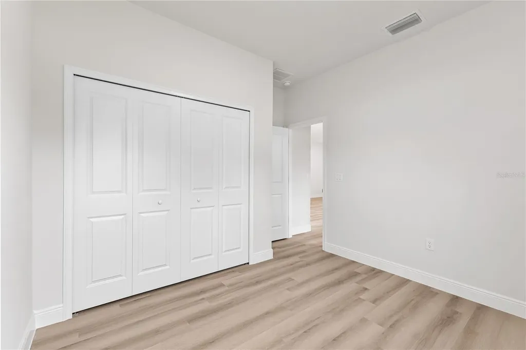 3967 SW 169th Lane Ocala FL 34473