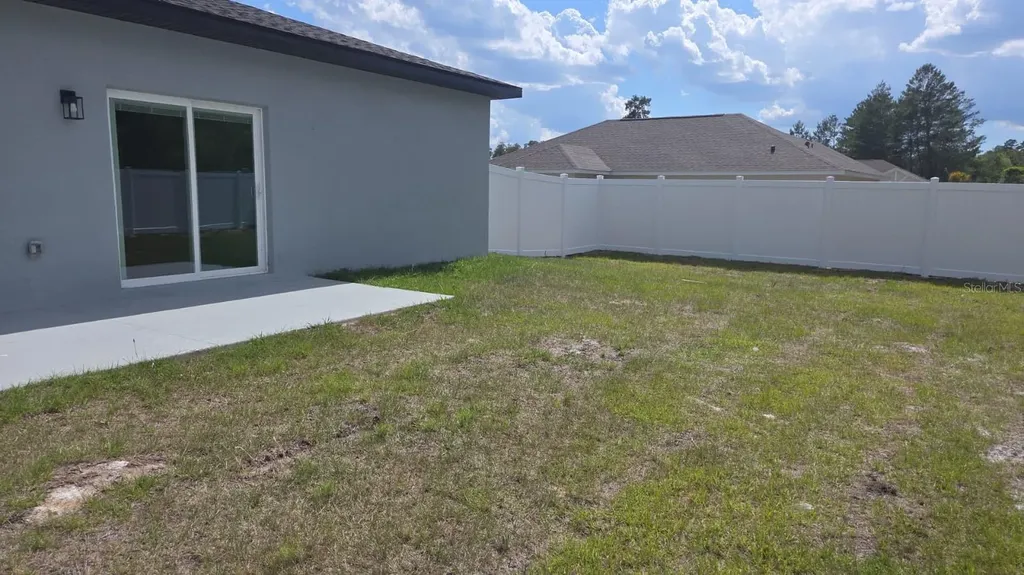 3967 SW 169th Lane Ocala FL 34473