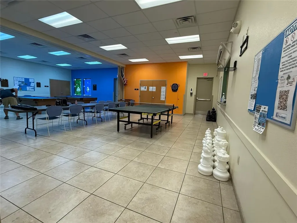 3967 SW 169th Lane Ocala FL 34473