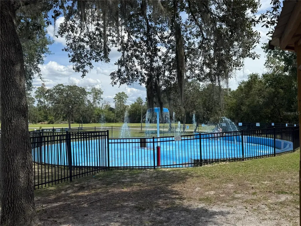 3967 SW 169th Lane Ocala FL 34473