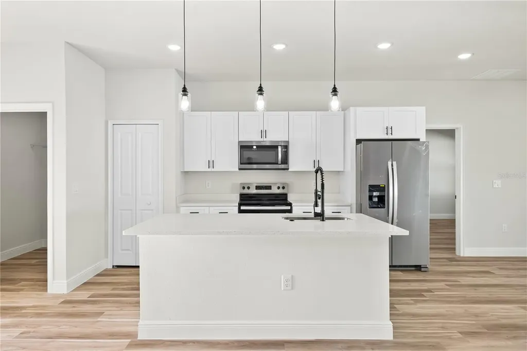 3967 SW 169th Lane Ocala FL 34473