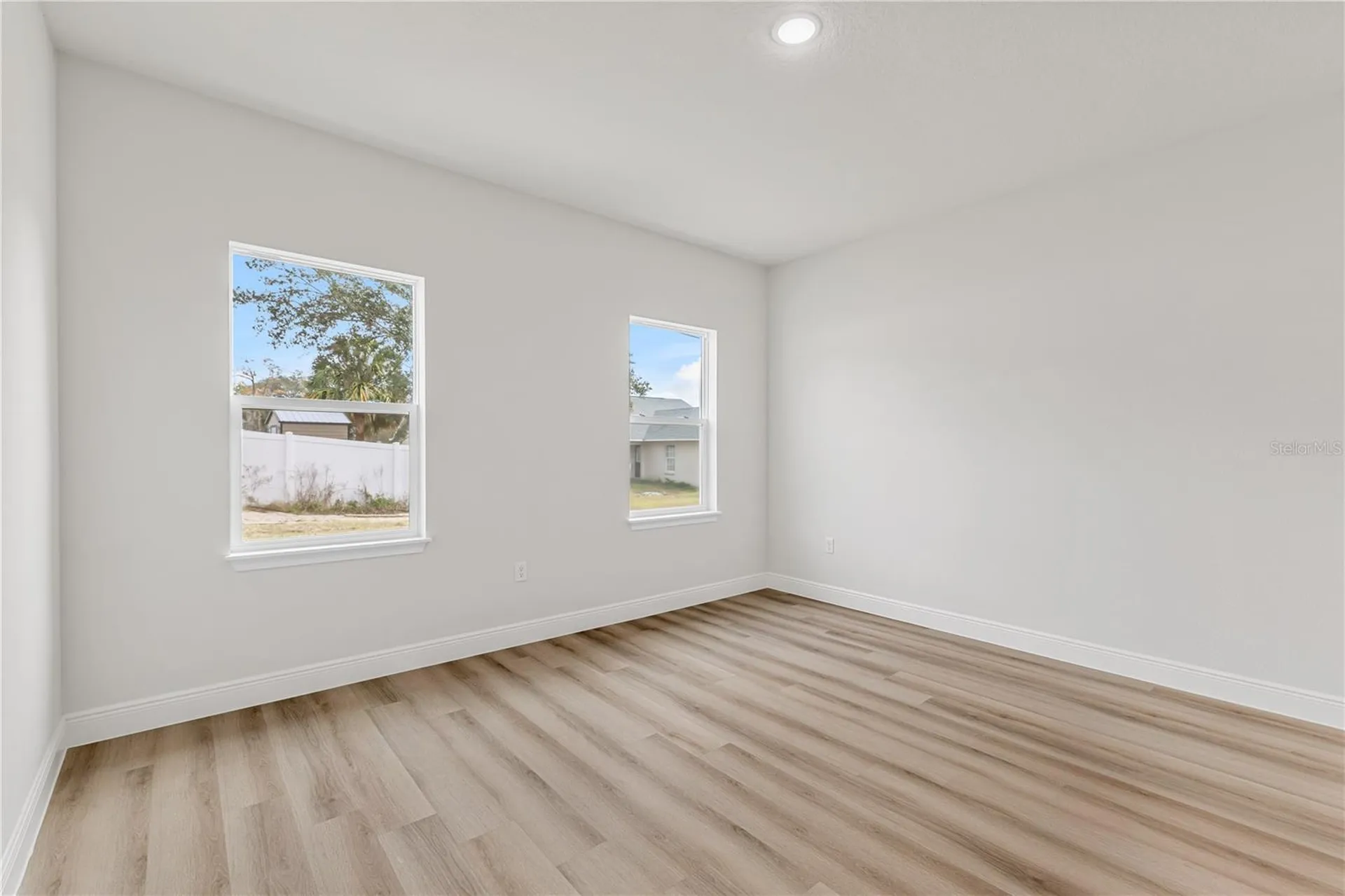 3967 SW 169th Lane Ocala FL 34473