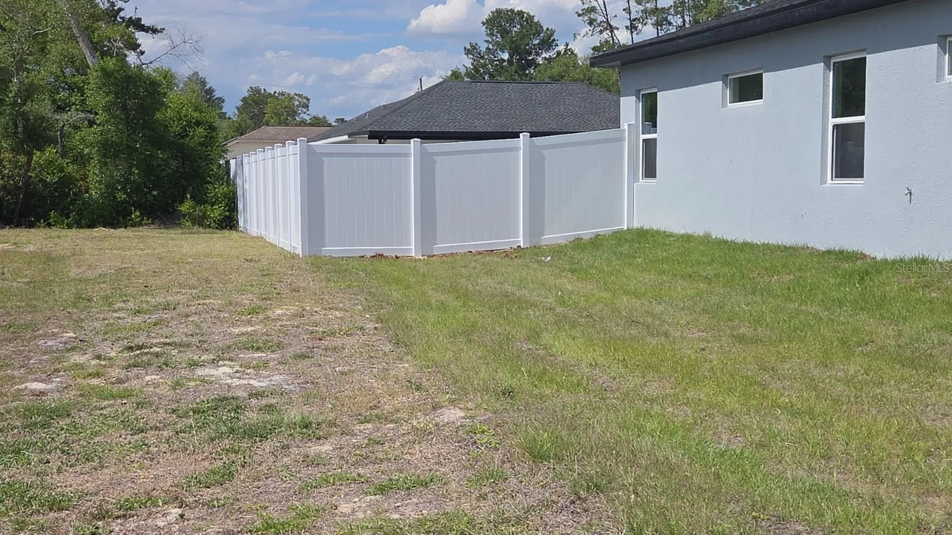3967 SW 169th Lane Ocala FL 34473