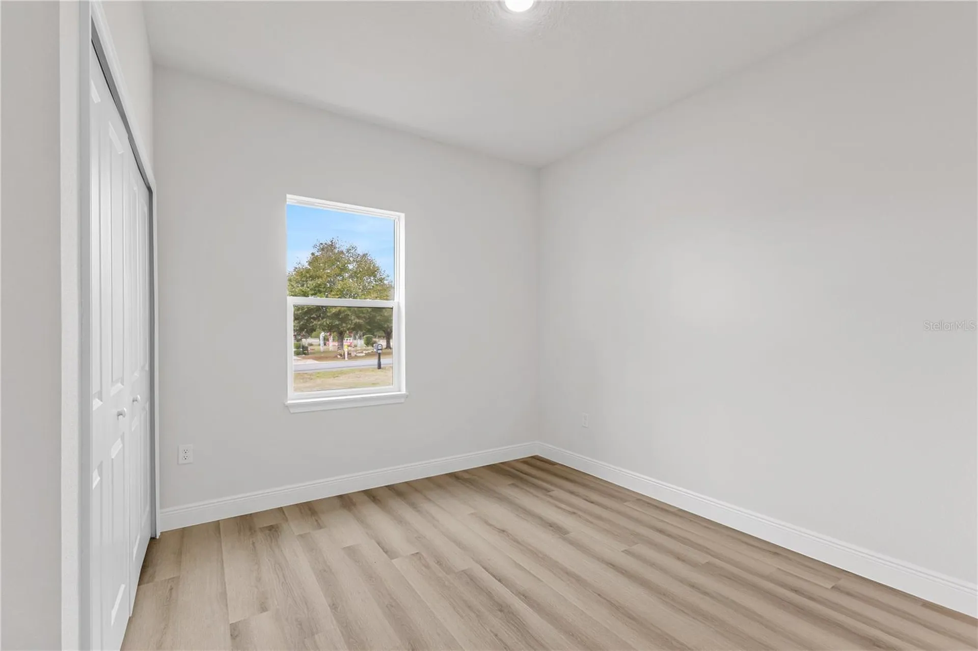 3967 SW 169th Lane Ocala FL 34473