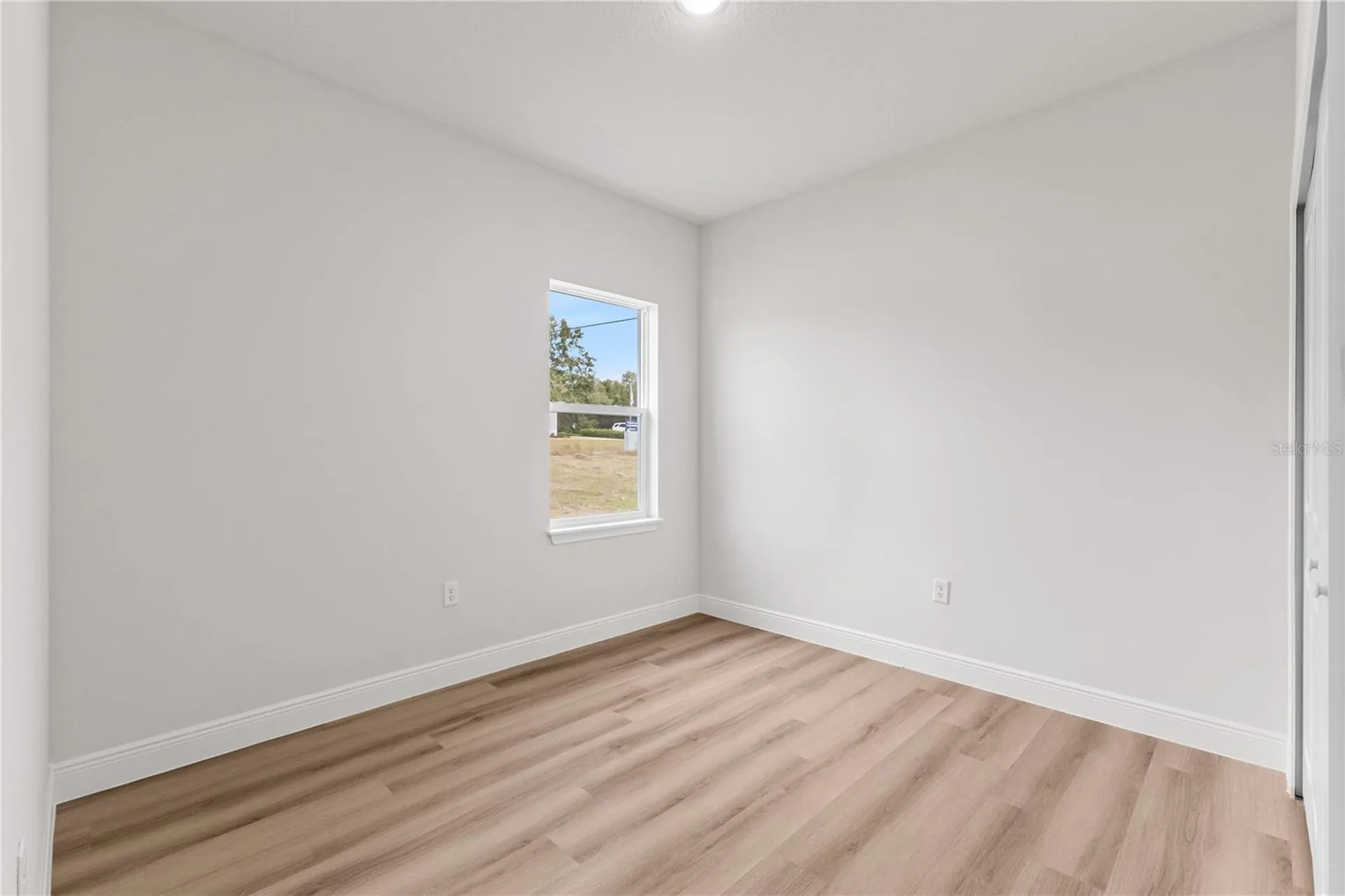 3967 SW 169th Lane Ocala FL 34473