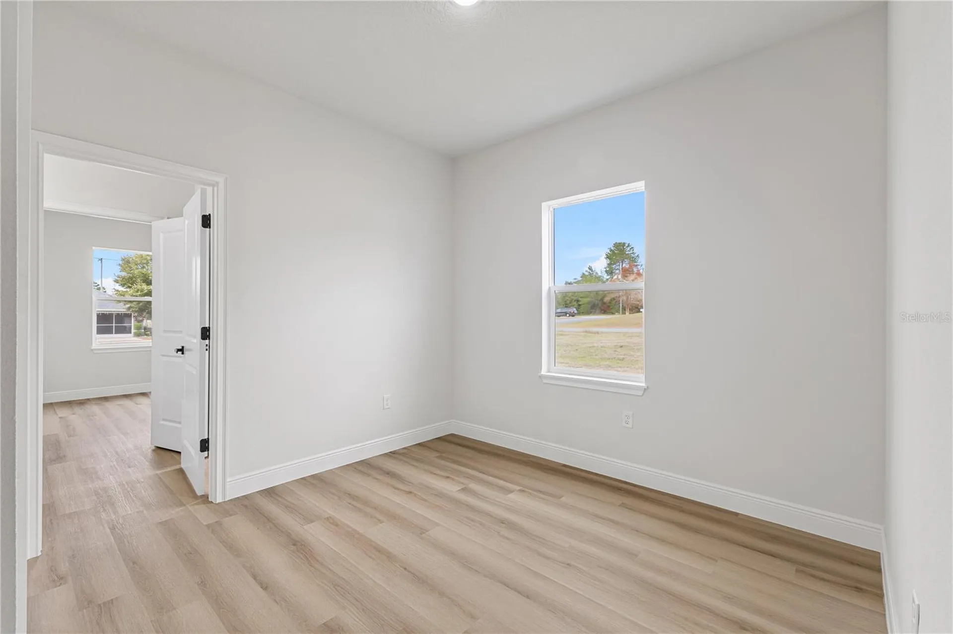 3967 SW 169th Lane Ocala FL 34473