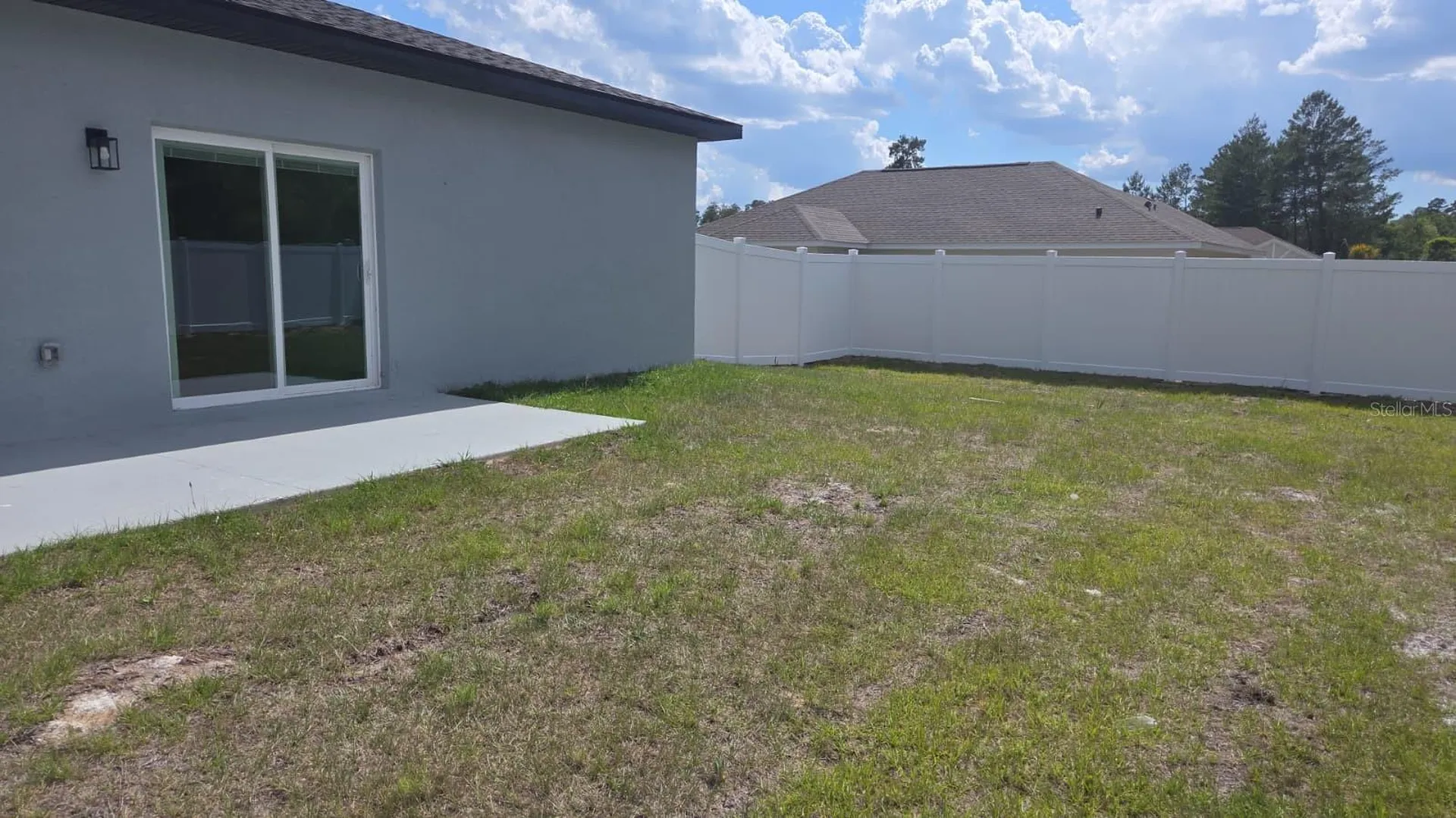 3967 SW 169th Lane Ocala FL 34473