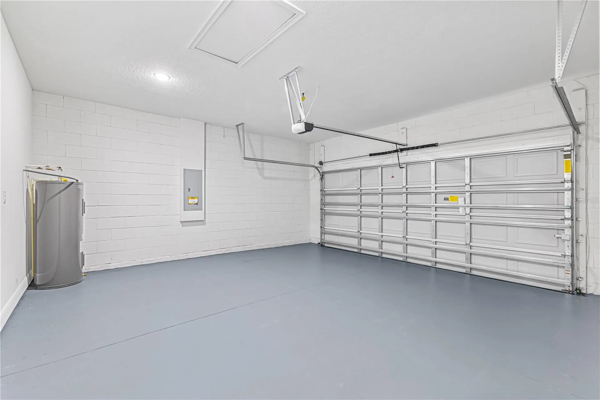 3967 SW 169th Lane Ocala FL 34473