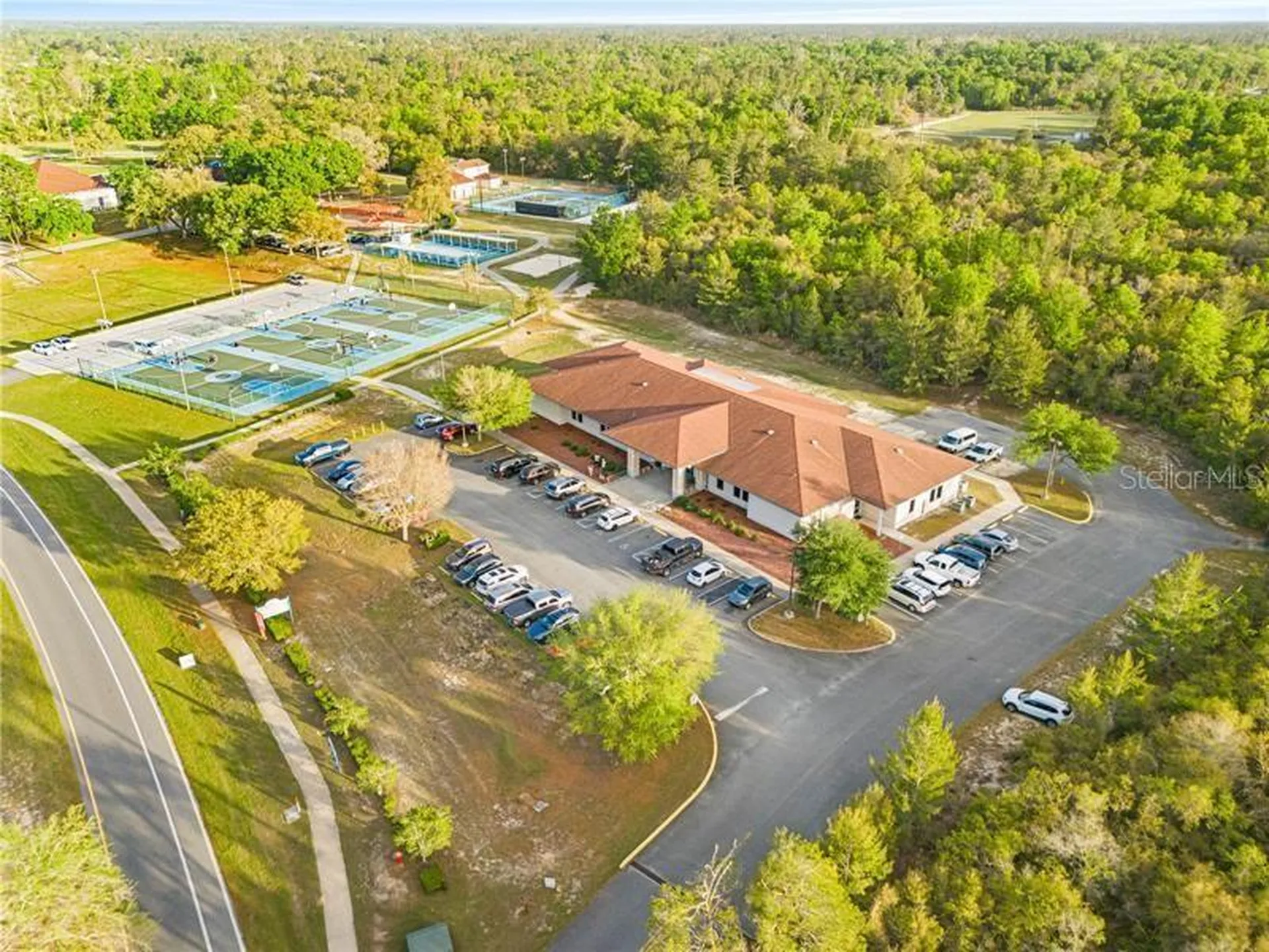 3967 SW 169th Lane Ocala FL 34473