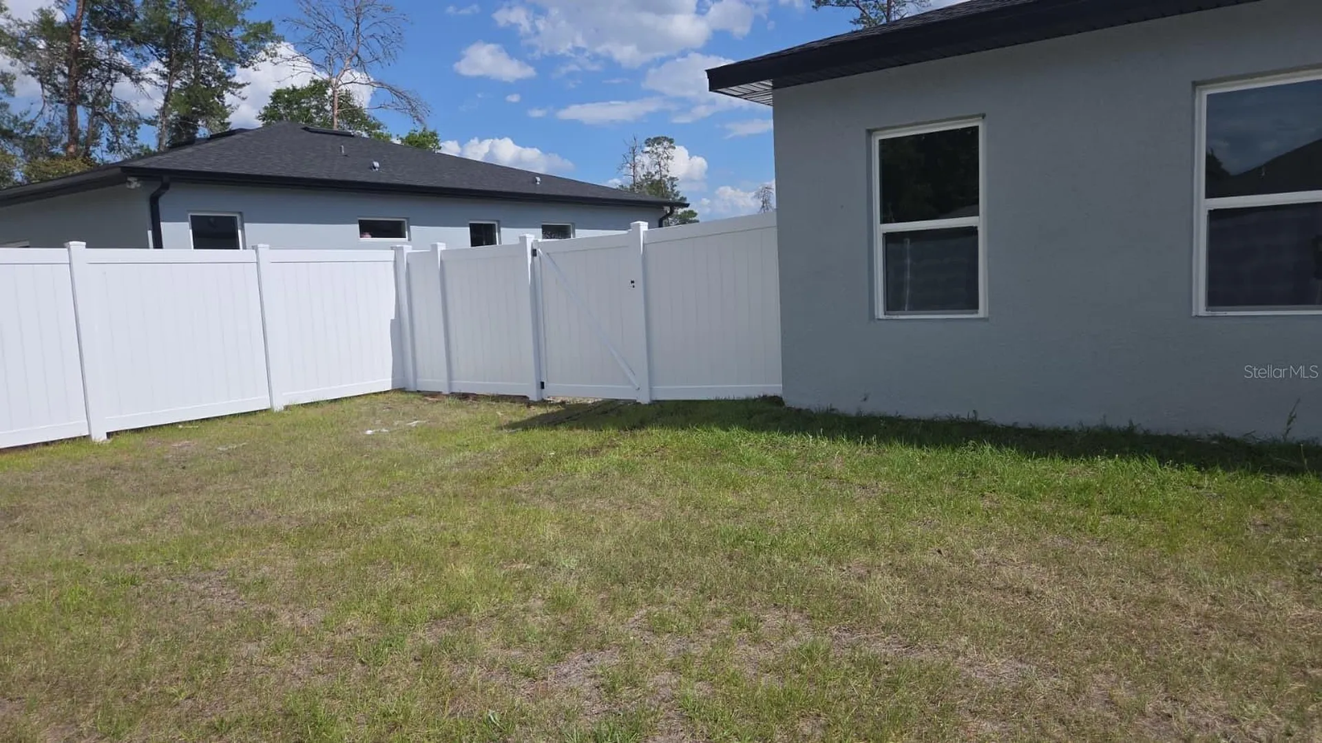 3967 SW 169th Lane Ocala FL 34473