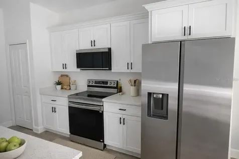 3967 SW 169th Lane Ocala FL 34473